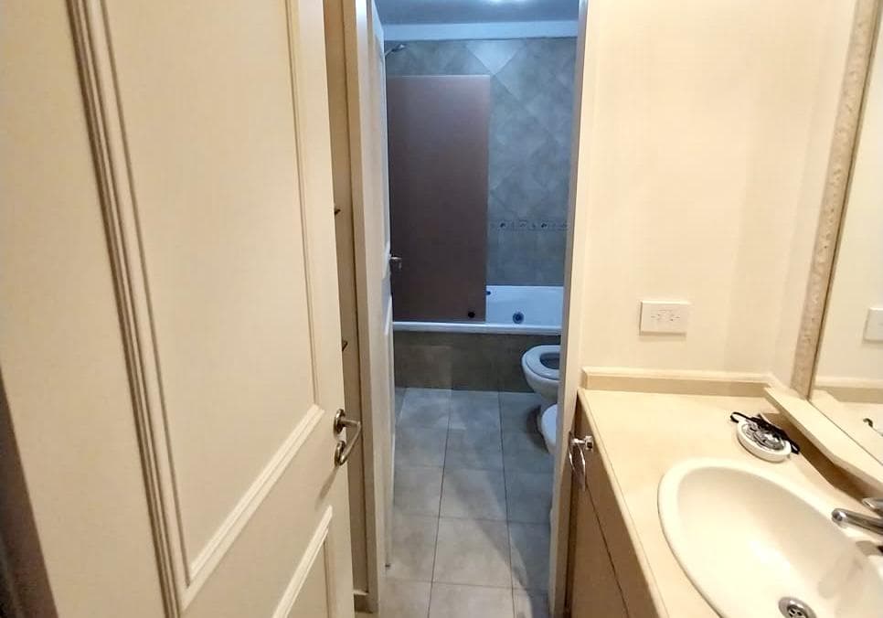 Departamento 4 ambientes en Recoleta - foto 11