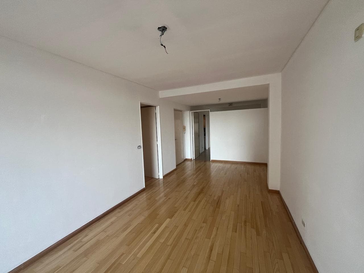 Departamento 4 ambientes en Palermo - foto 2