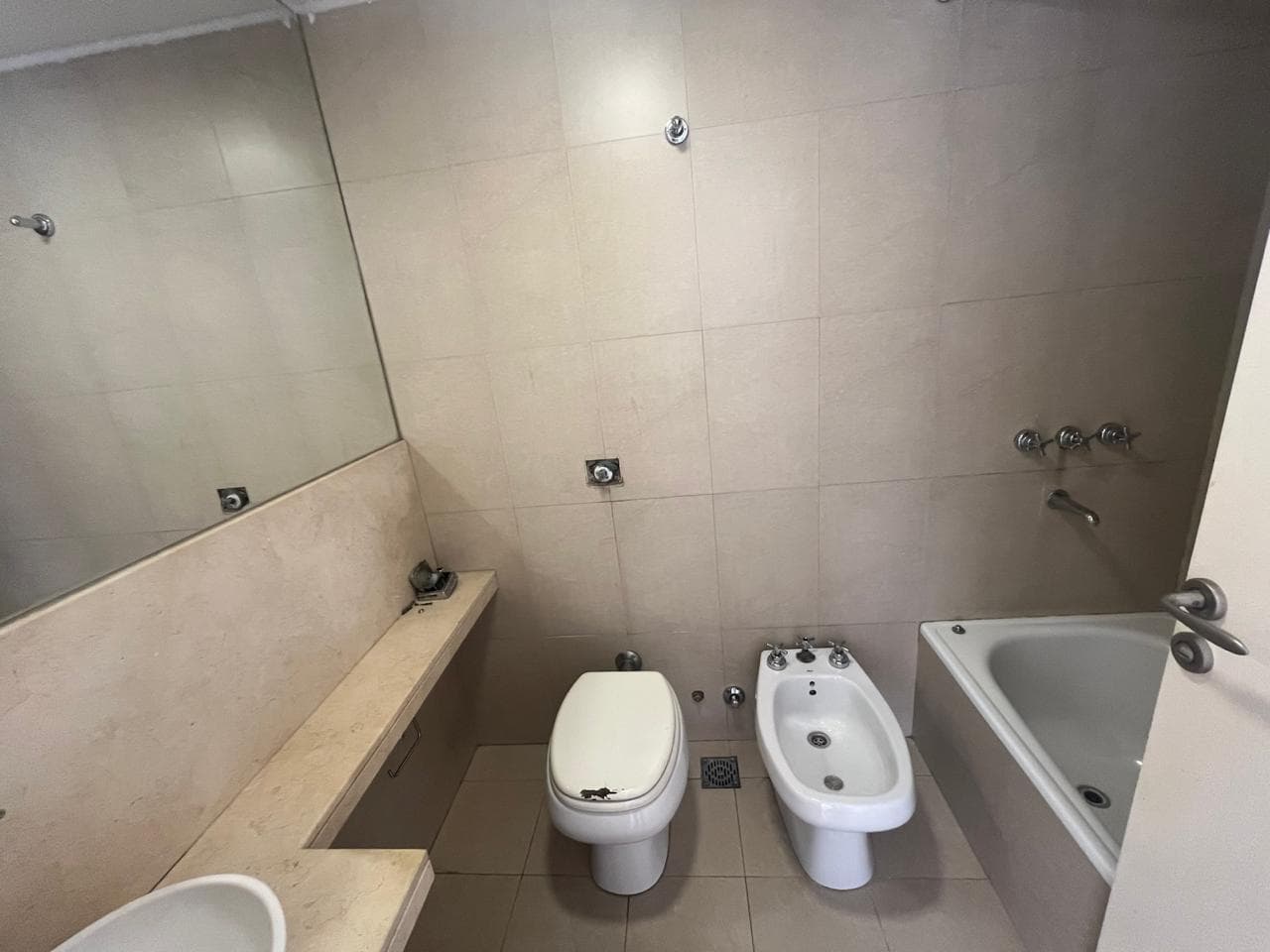 Departamento 4 ambientes en Palermo - foto 12