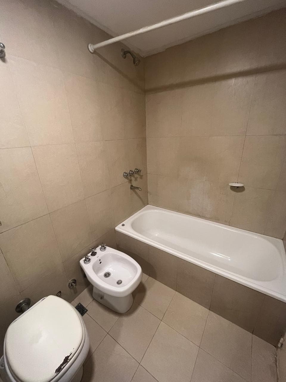 Departamento 4 ambientes en Palermo - foto 13