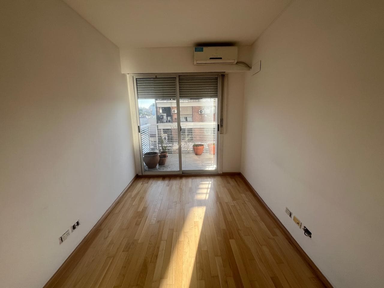 Departamento 4 ambientes en Palermo - foto 14