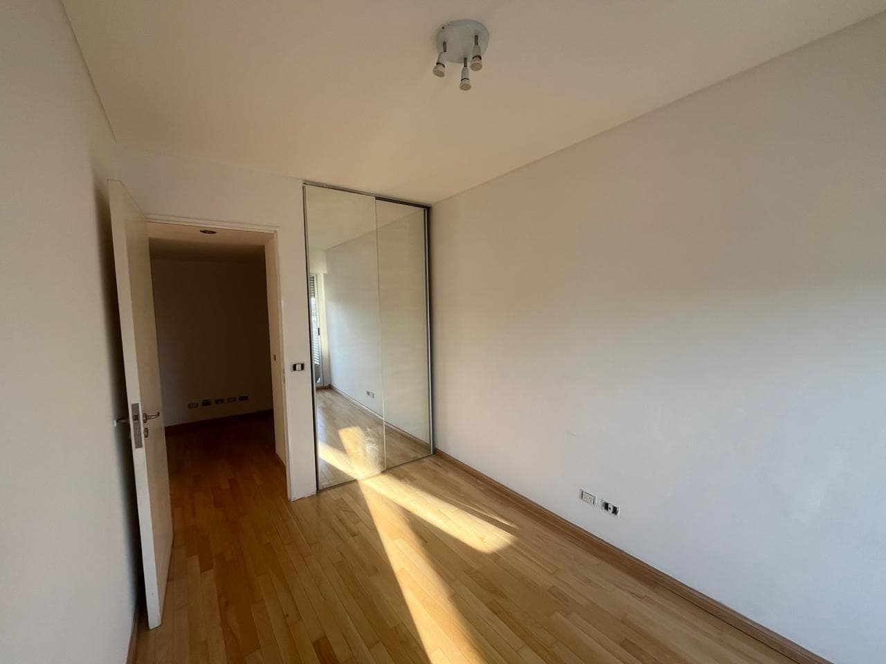 Departamento 4 ambientes en Palermo - foto 16