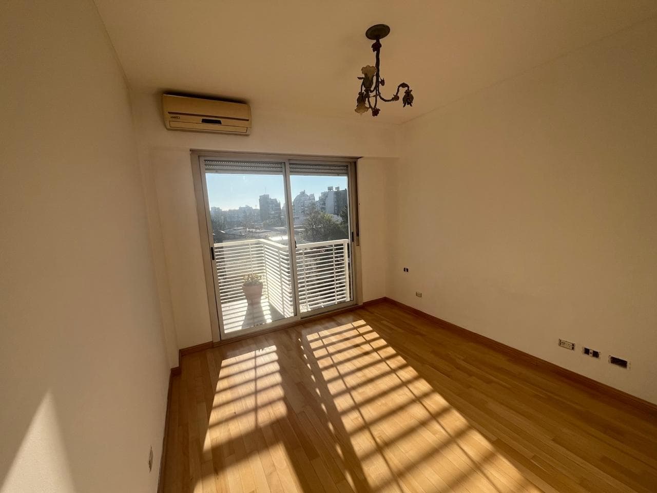 Departamento 4 ambientes en Palermo - foto 18