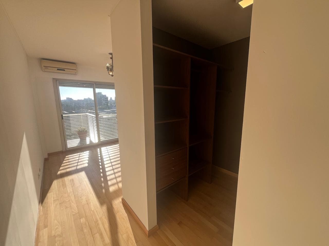 Departamento 4 ambientes en Palermo - foto 19