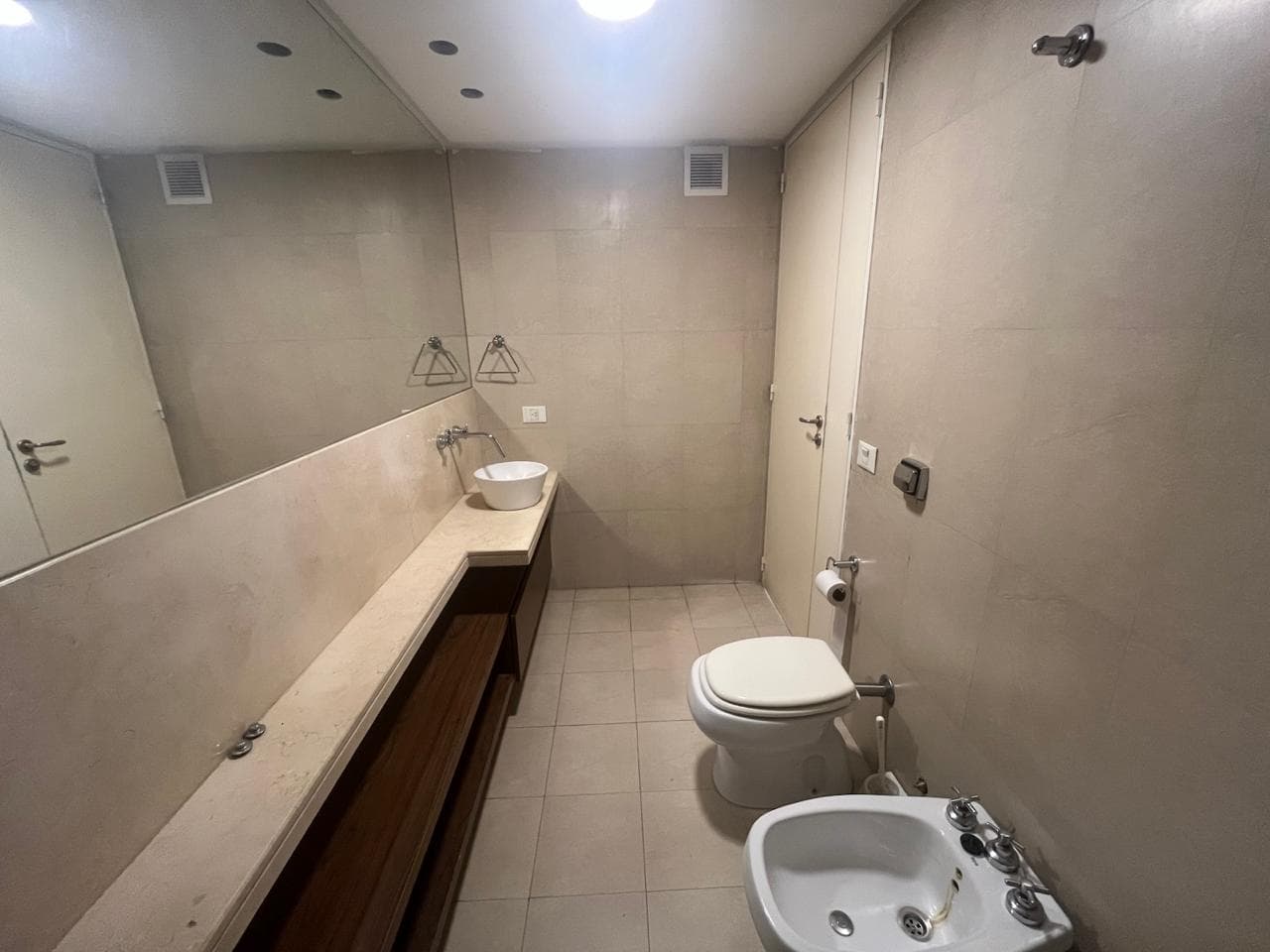 Departamento 4 ambientes en Palermo - foto 22