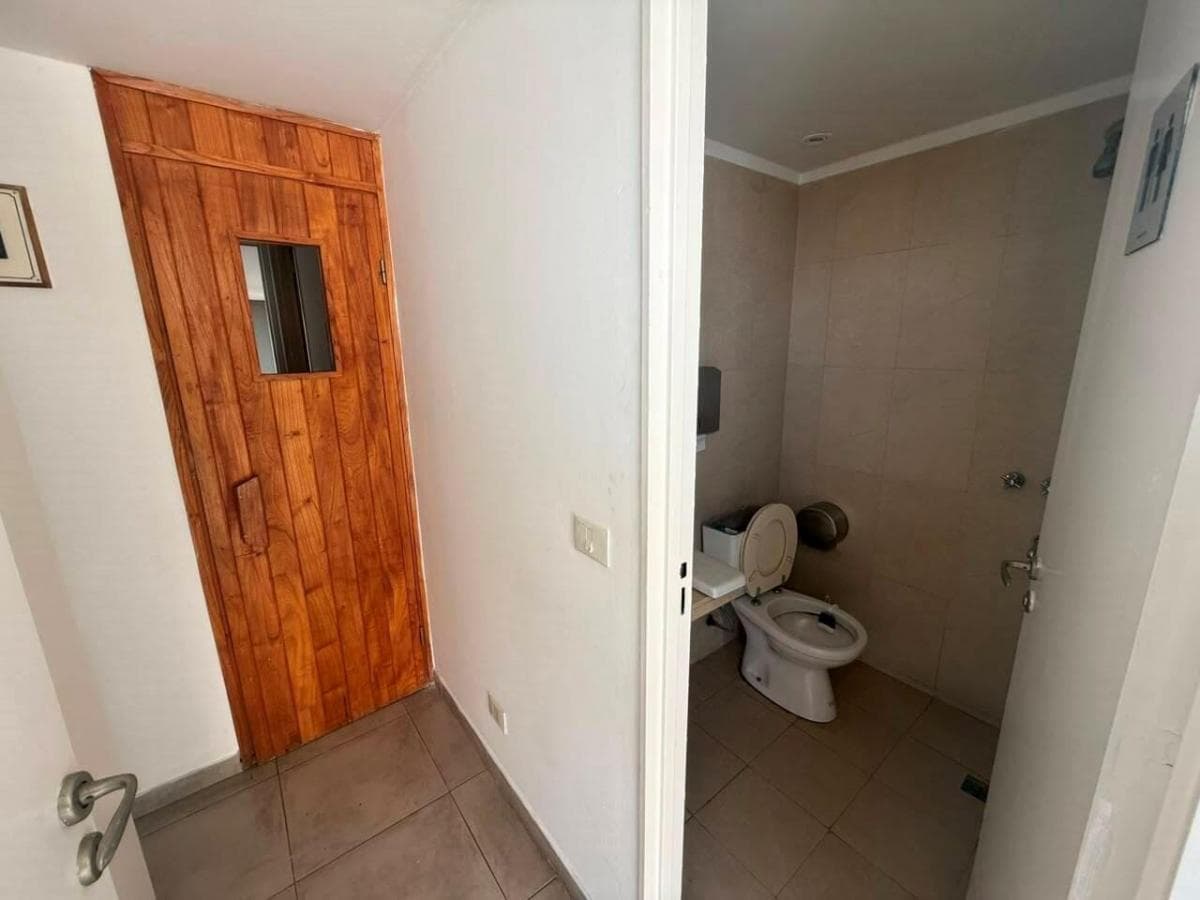 Departamento 4 ambientes en Palermo - foto 29