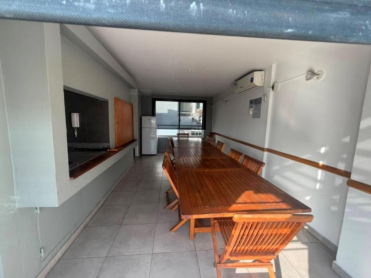 Departamento 4 ambientes en Palermo - foto 32