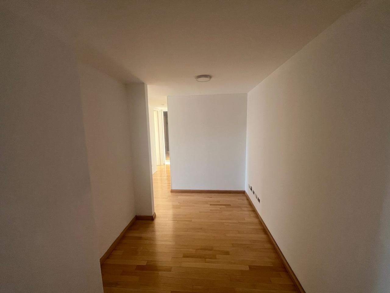 Departamento 4 ambientes en Palermo - foto 6