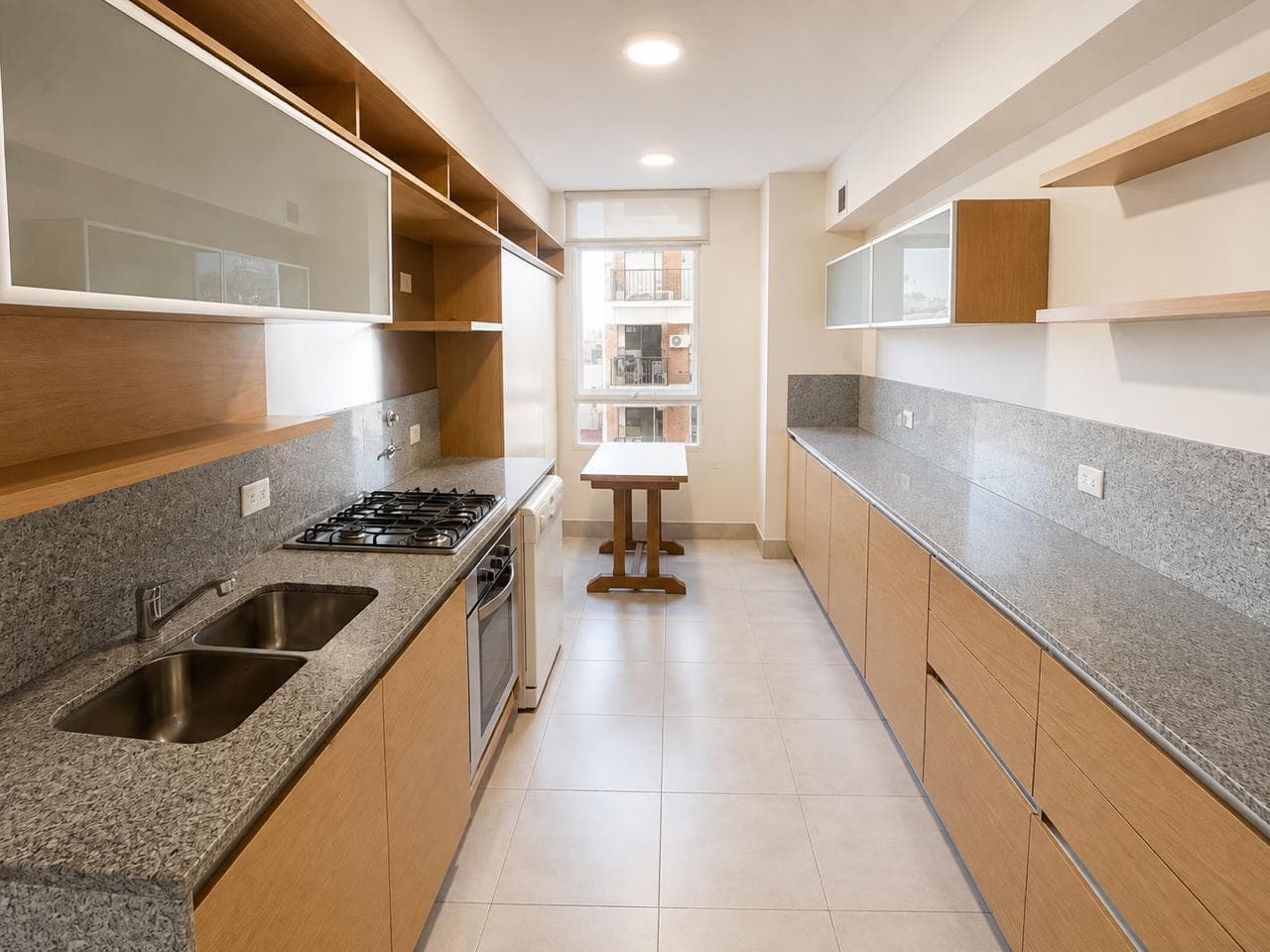 Departamento 4 ambientes en Palermo - foto 7