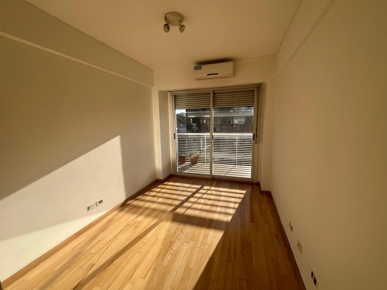 Departamento 4 ambientes en Palermo - foto 10