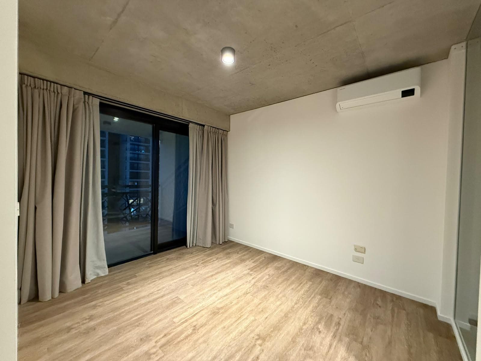 Departamento 2 ambientes en Monserrat - foto 10