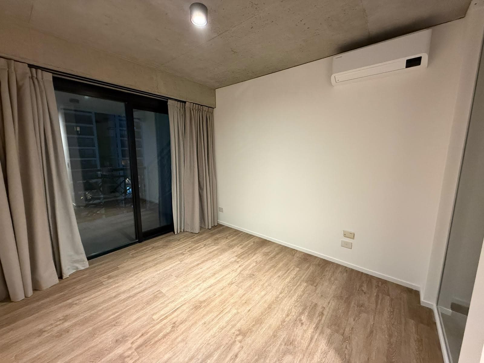 Departamento 2 ambientes en Monserrat - foto 16