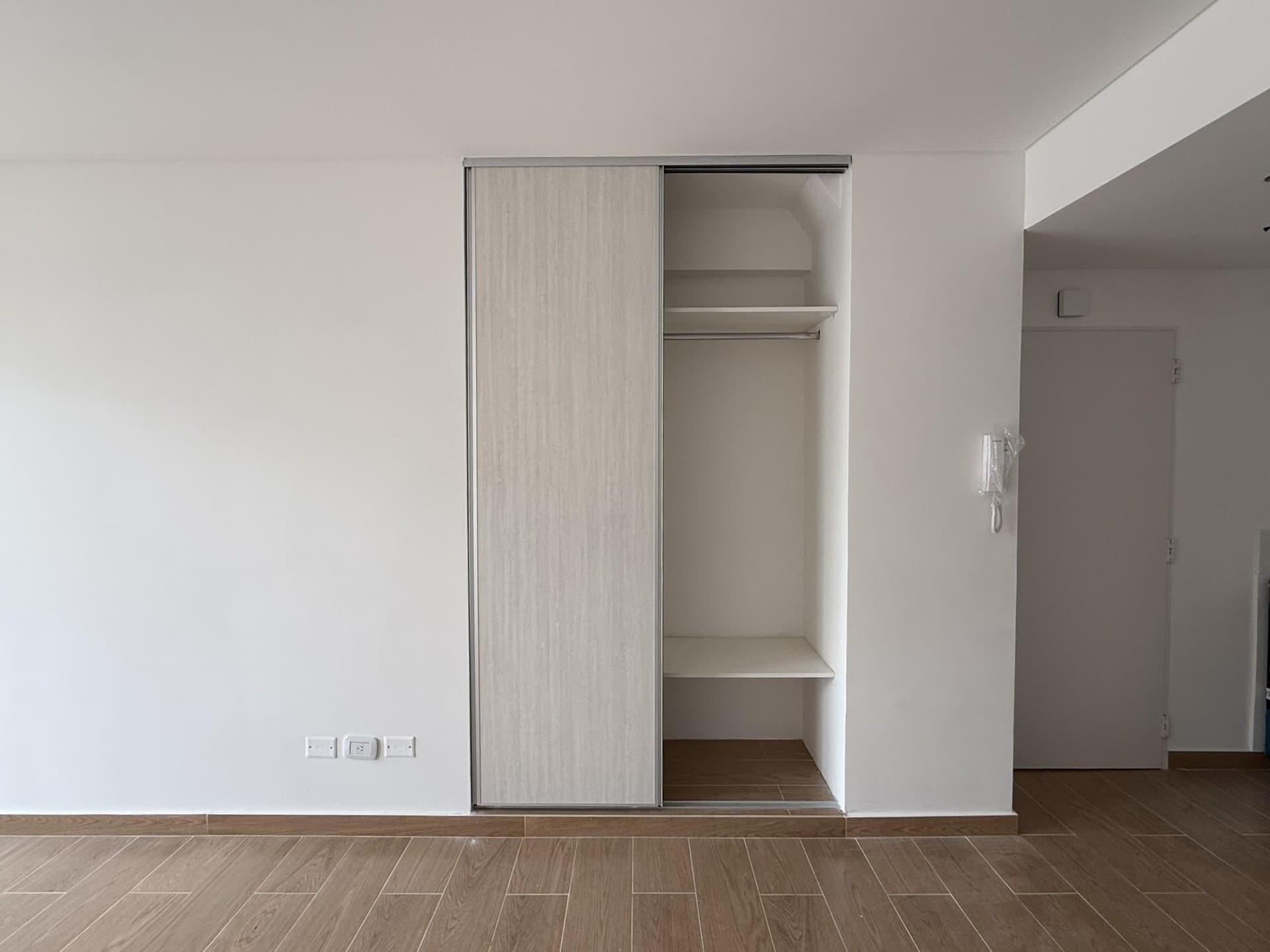 Departamento en Belgrano - foto 17