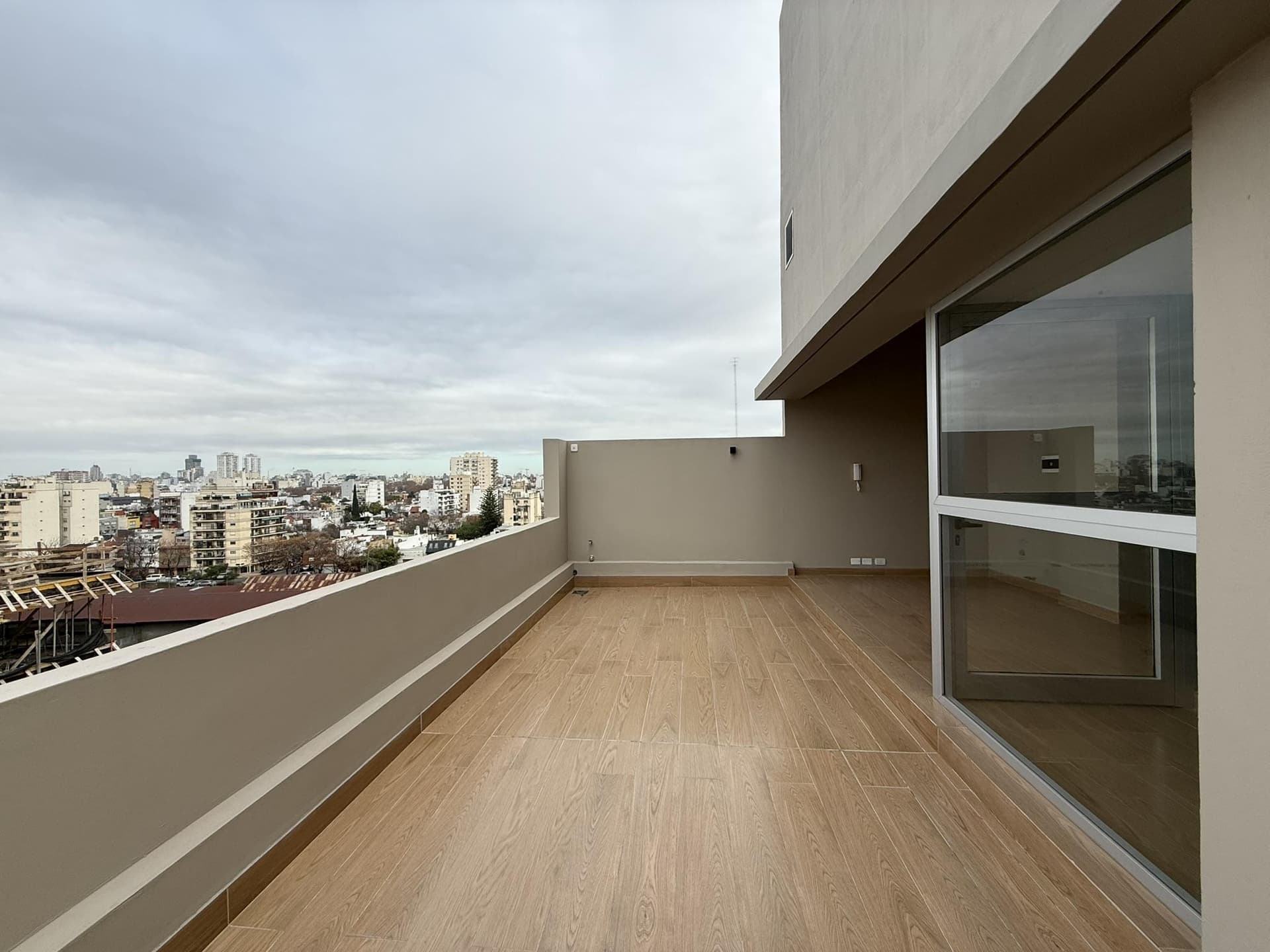 Departamento en Belgrano - foto 19