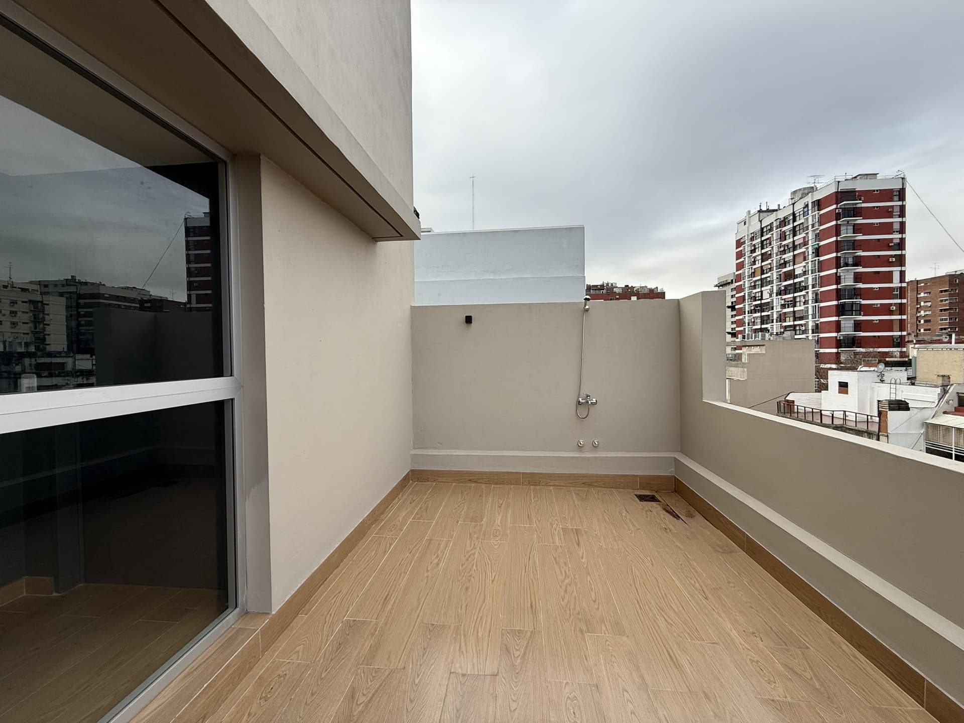 Departamento en Belgrano - foto 20