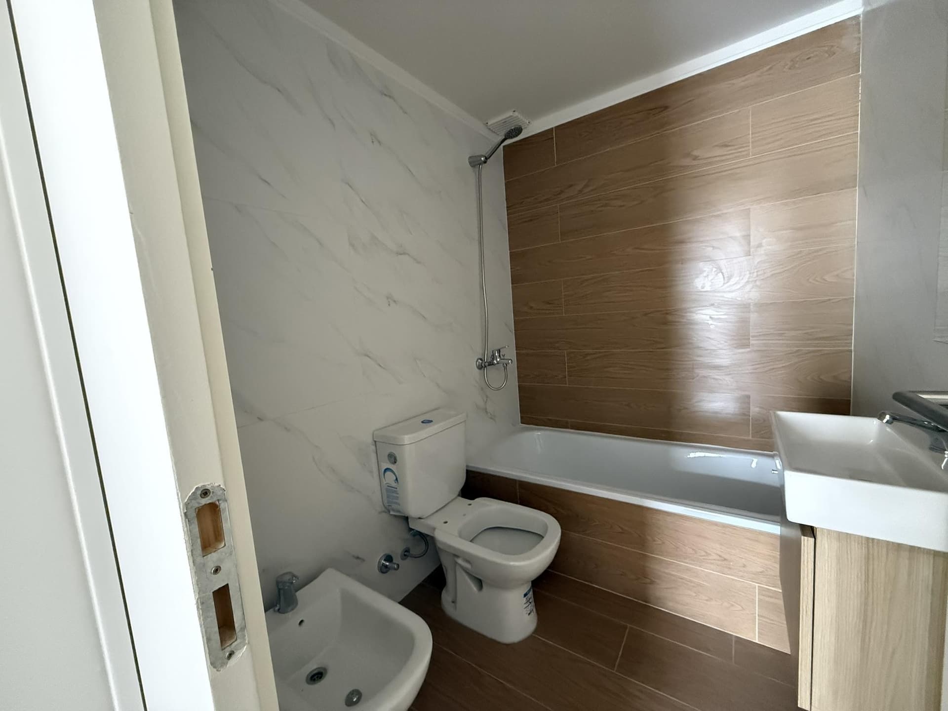 Departamento en Belgrano - foto 6