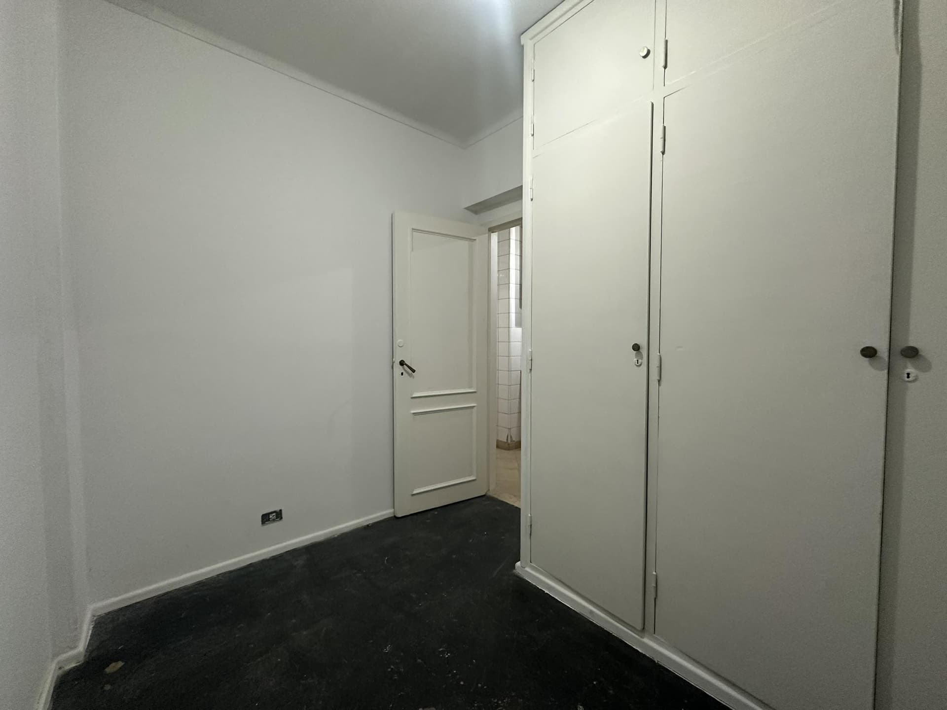 Departamento 4 ambientes en Belgrano - foto 11