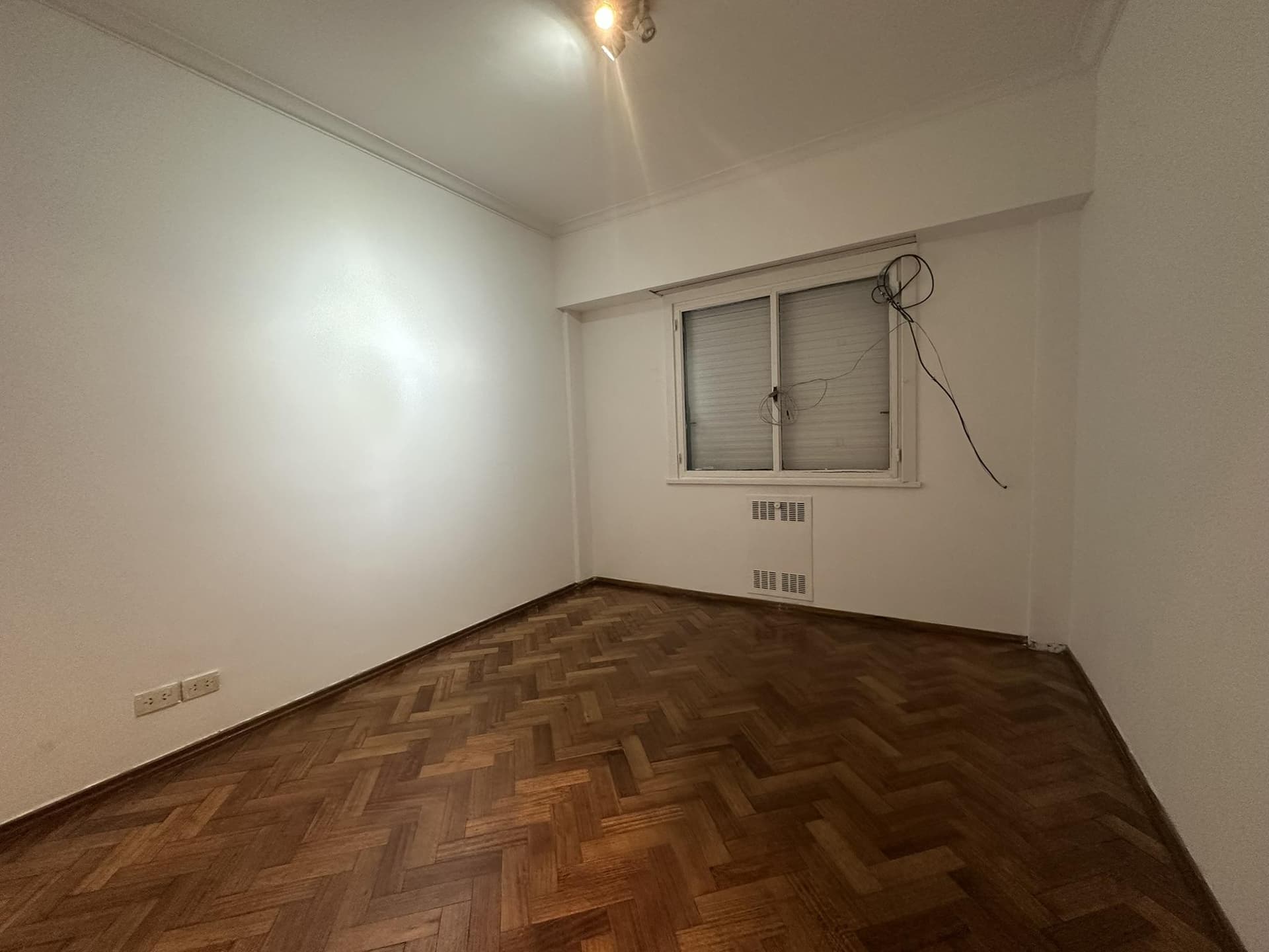 Departamento 4 ambientes en Belgrano - foto 12