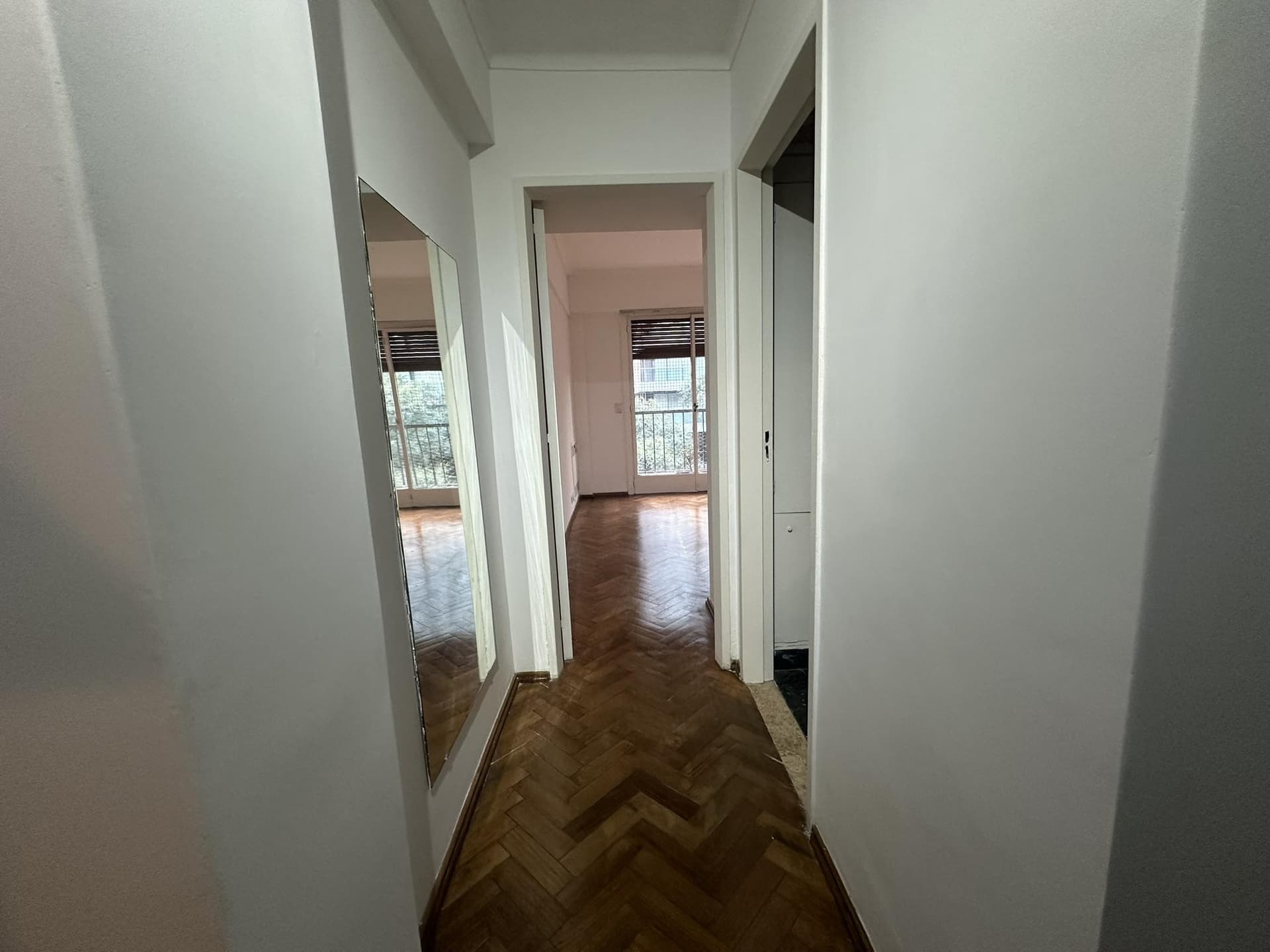 Departamento 4 ambientes en Belgrano - foto 13