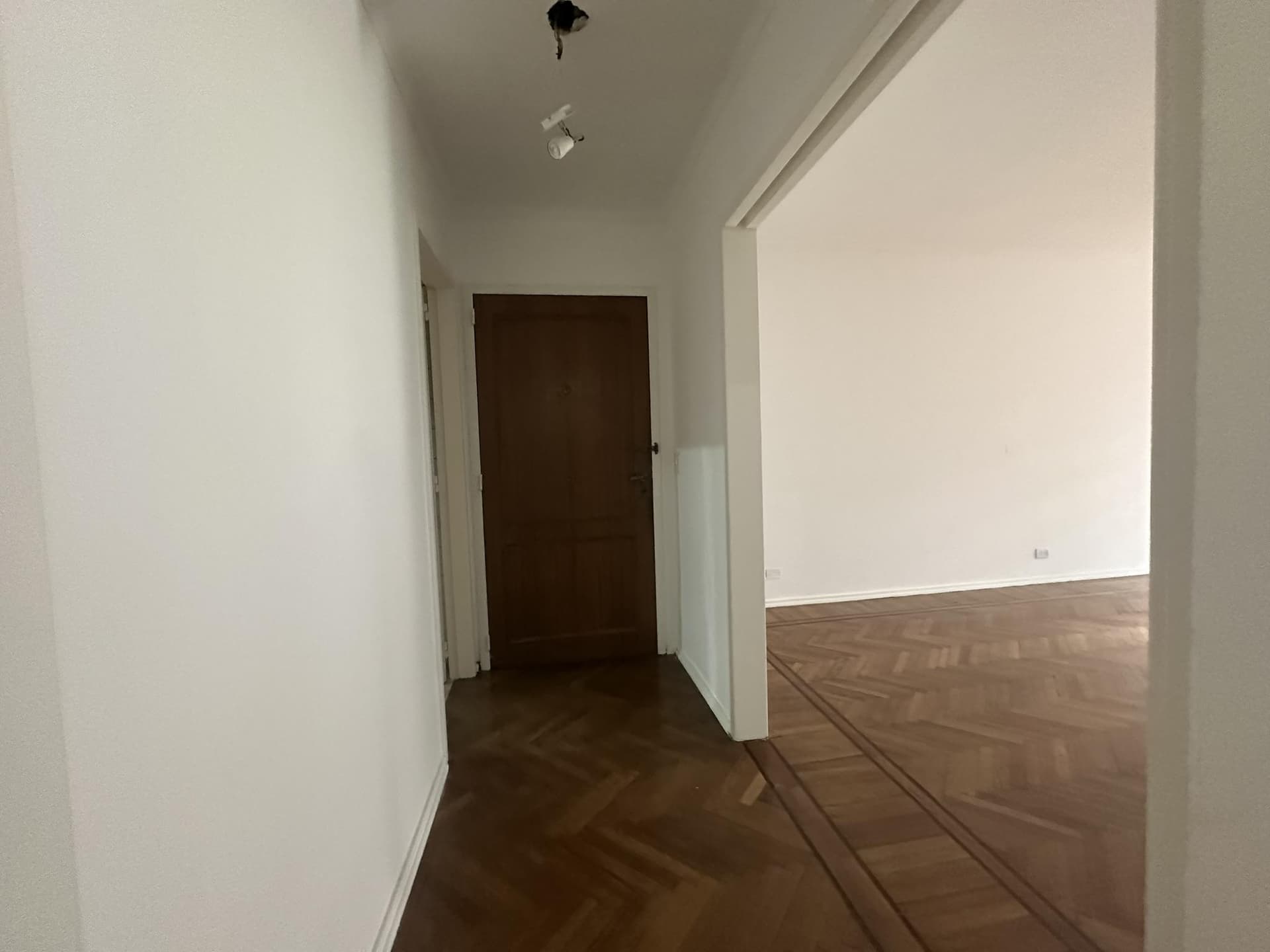 Departamento 4 ambientes en Belgrano - foto 14