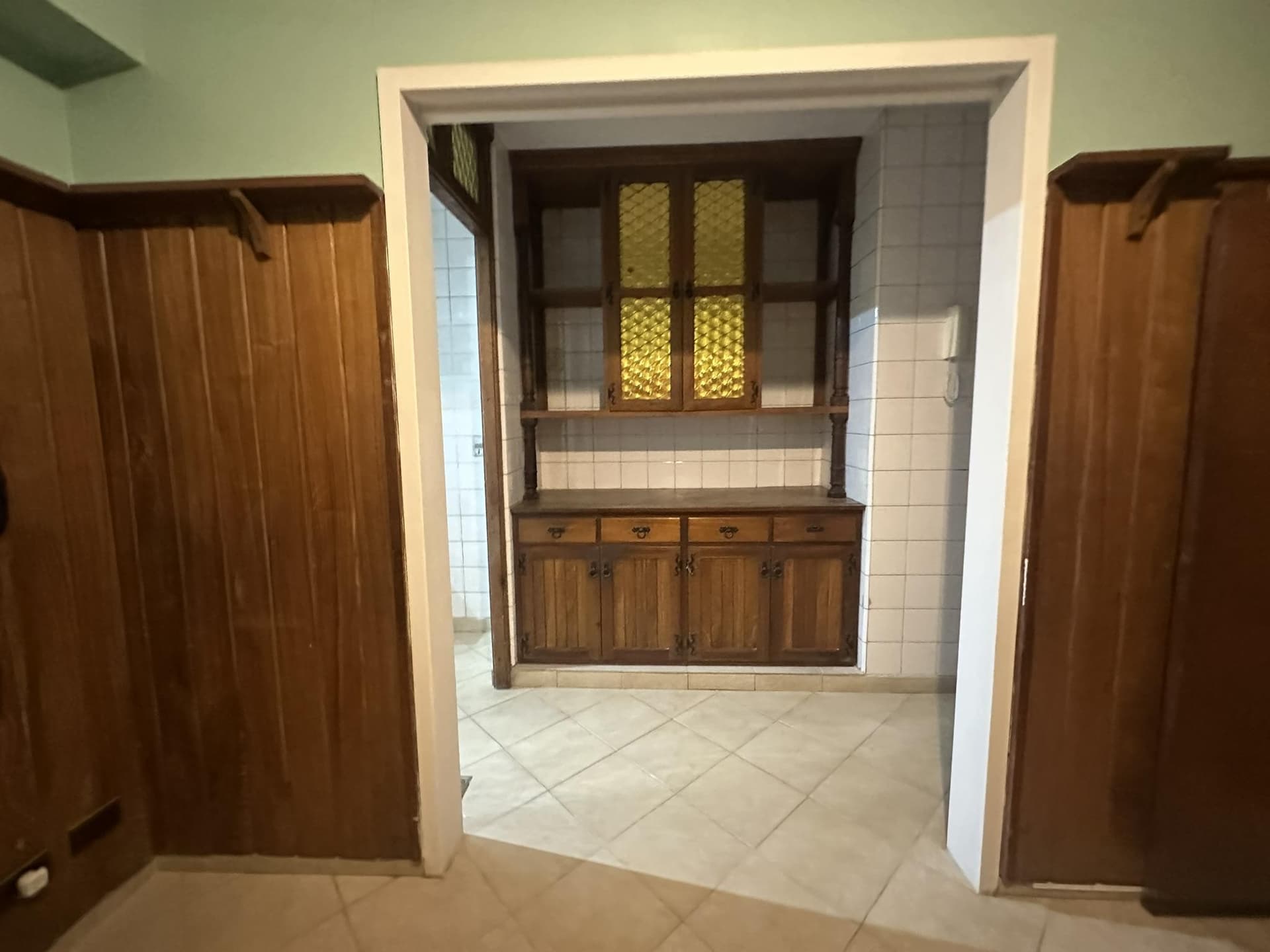 Departamento 4 ambientes en Belgrano - foto 15