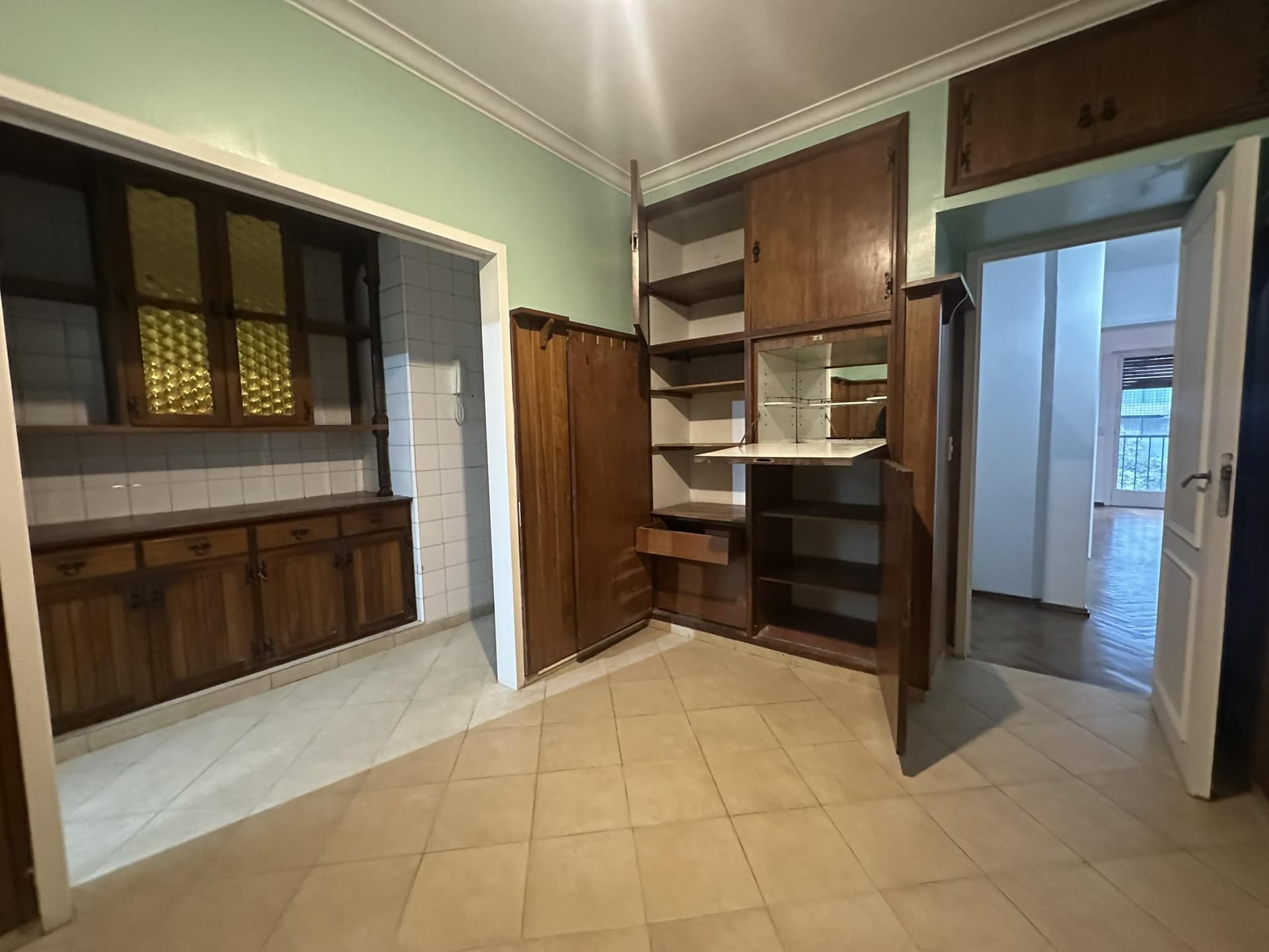 Departamento 4 ambientes en Belgrano - foto 16