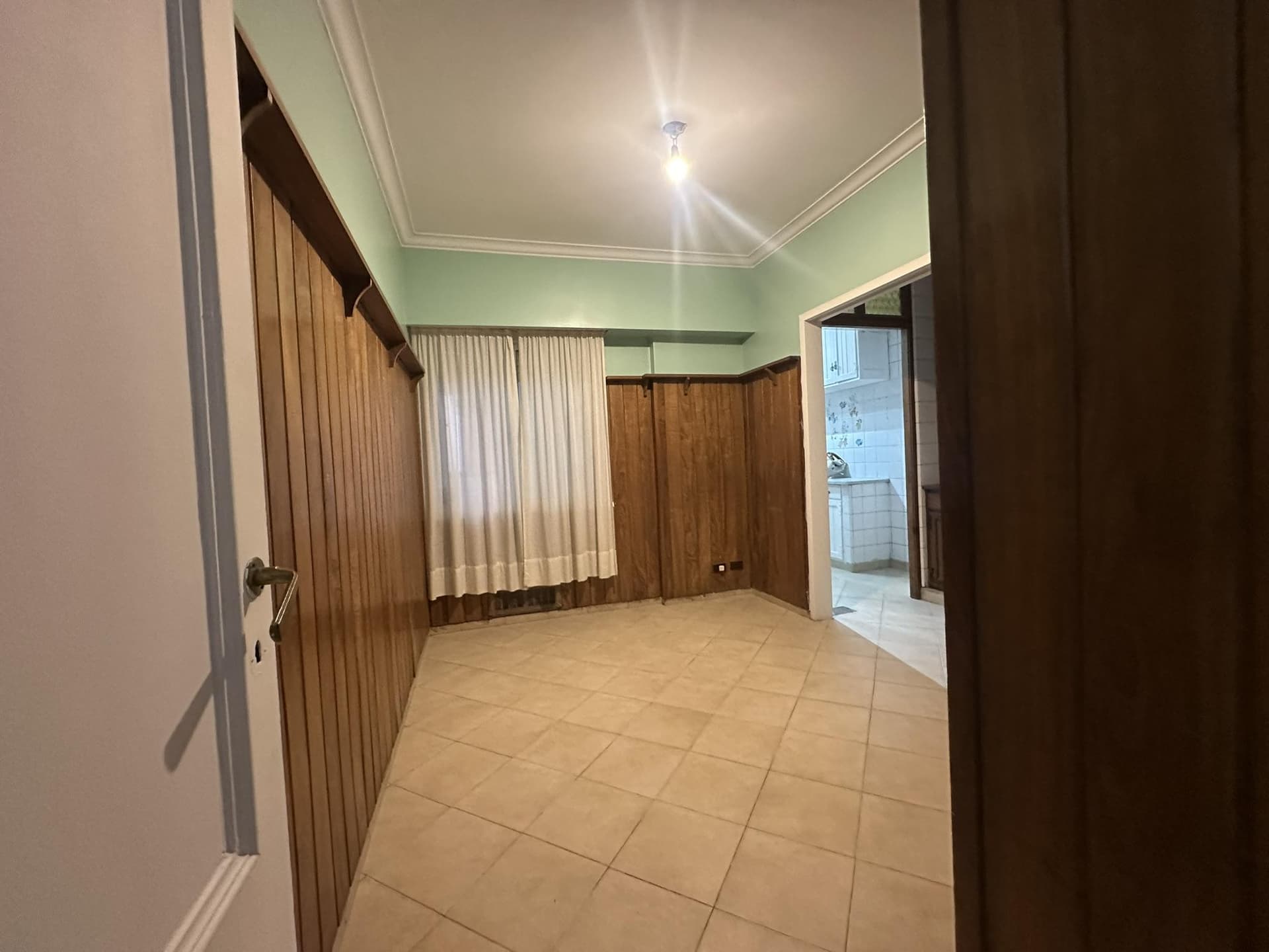 Departamento 4 ambientes en Belgrano - foto 17