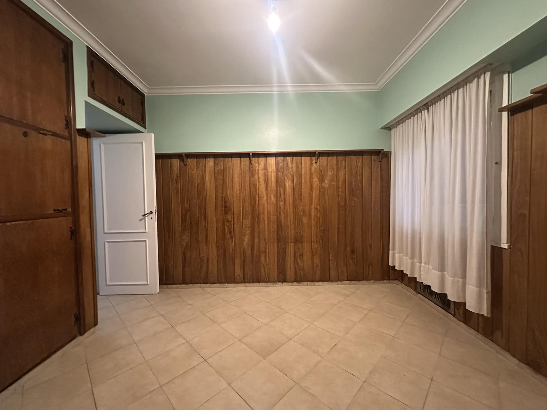 Departamento 4 ambientes en Belgrano - foto 18