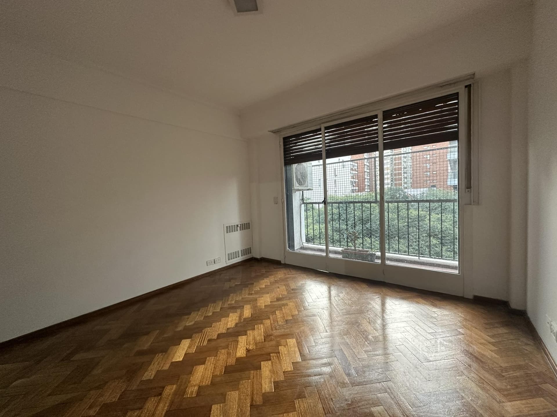 Departamento 4 ambientes en Belgrano - foto 19
