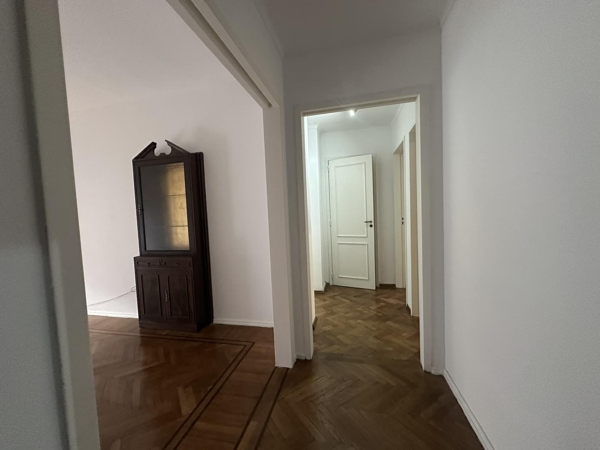Departamento 4 ambientes en Belgrano - foto 21