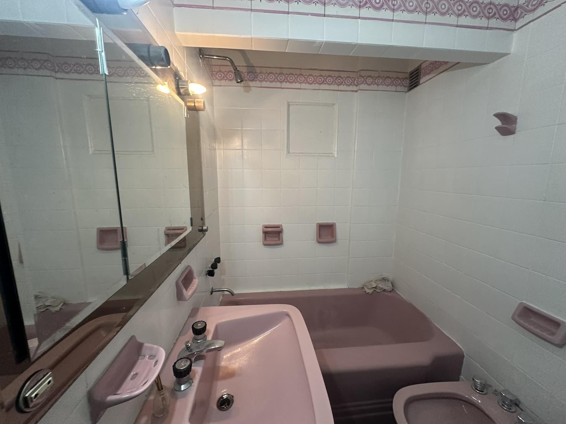 Departamento 4 ambientes en Belgrano - foto 23