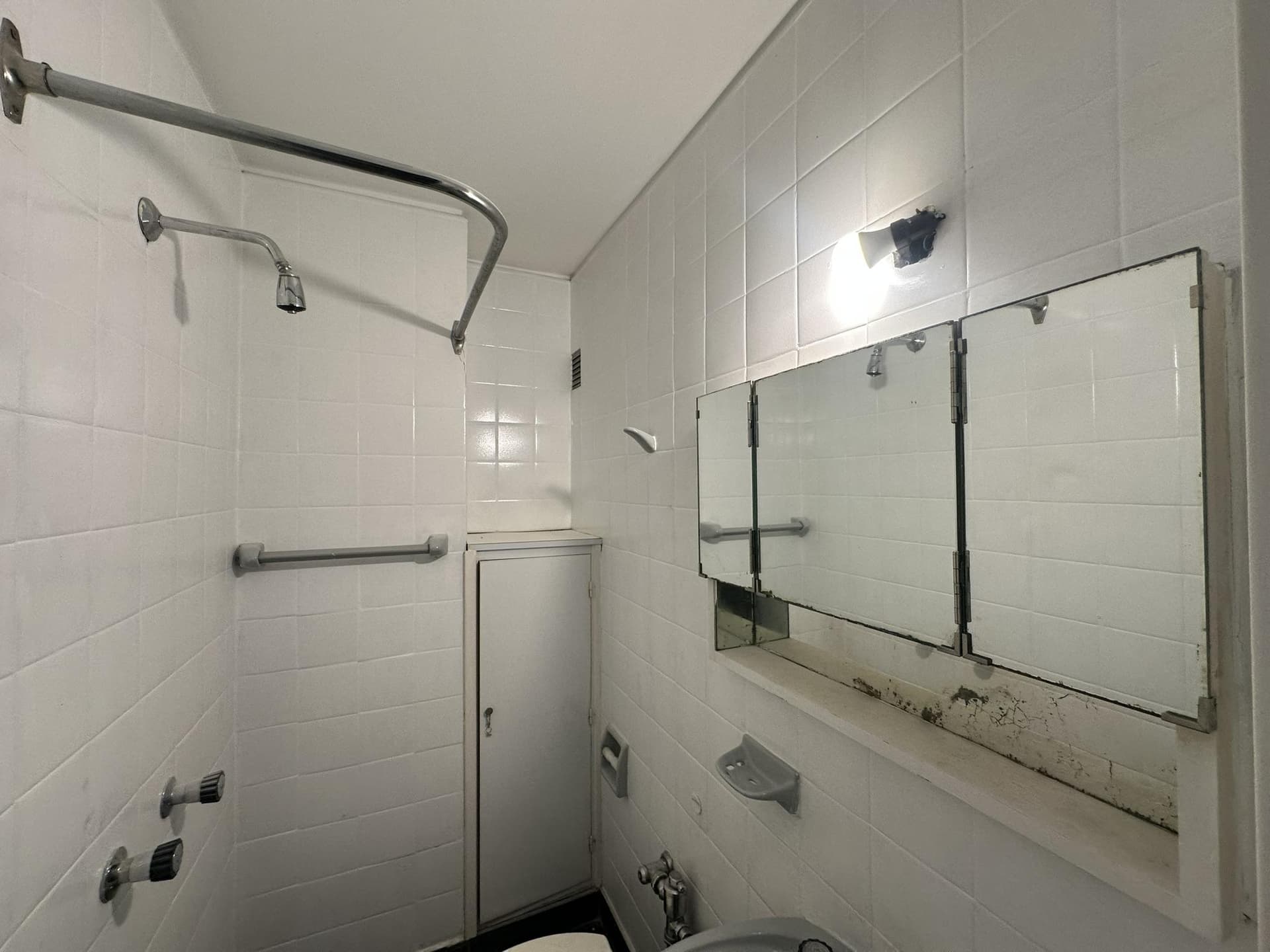 Departamento 4 ambientes en Belgrano - foto 24