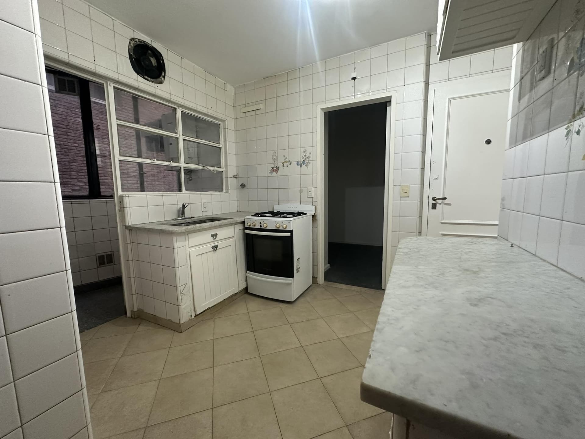 Departamento 4 ambientes en Belgrano - foto 27