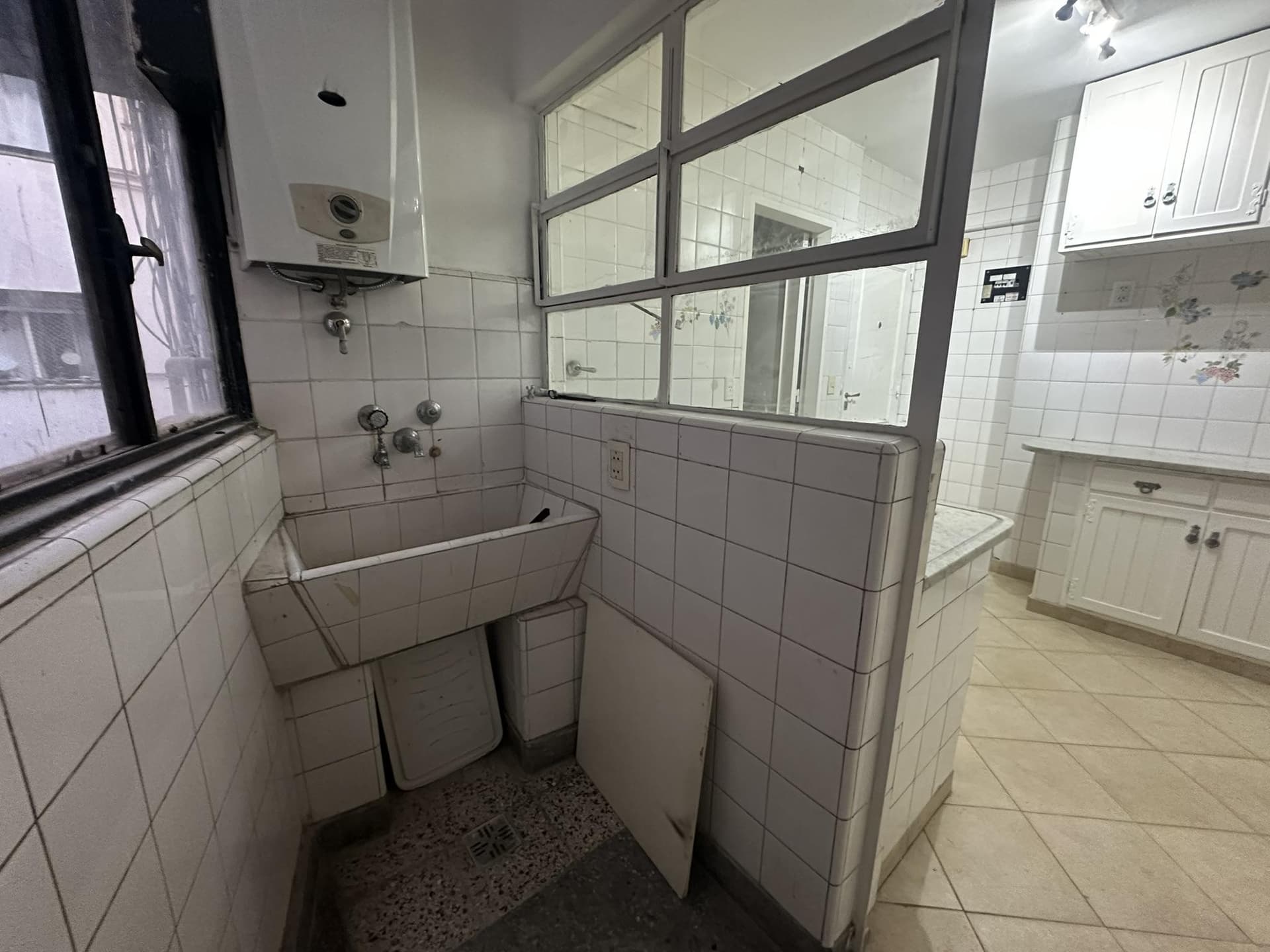 Departamento 4 ambientes en Belgrano - foto 30