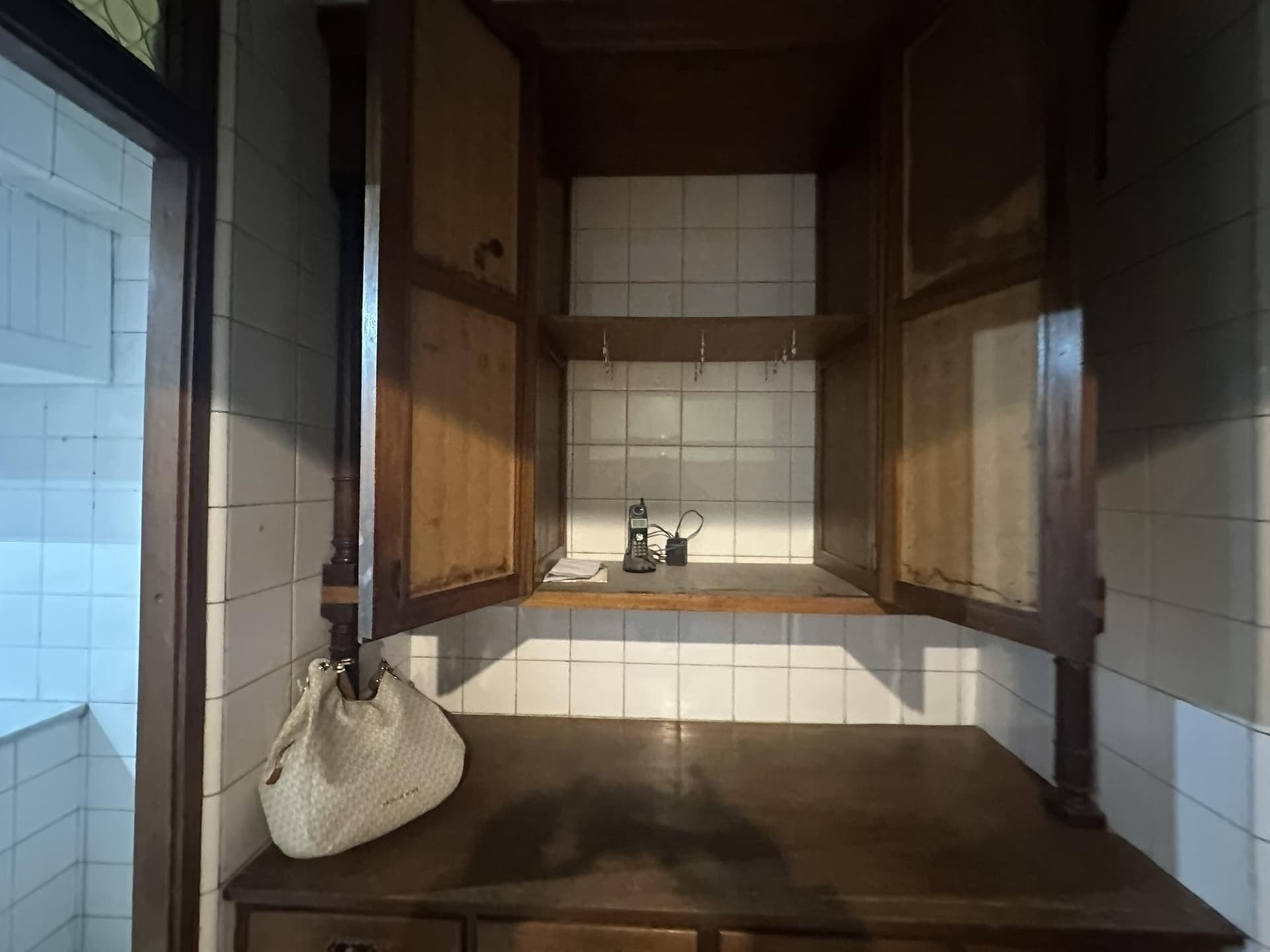Departamento 4 ambientes en Belgrano - foto 31