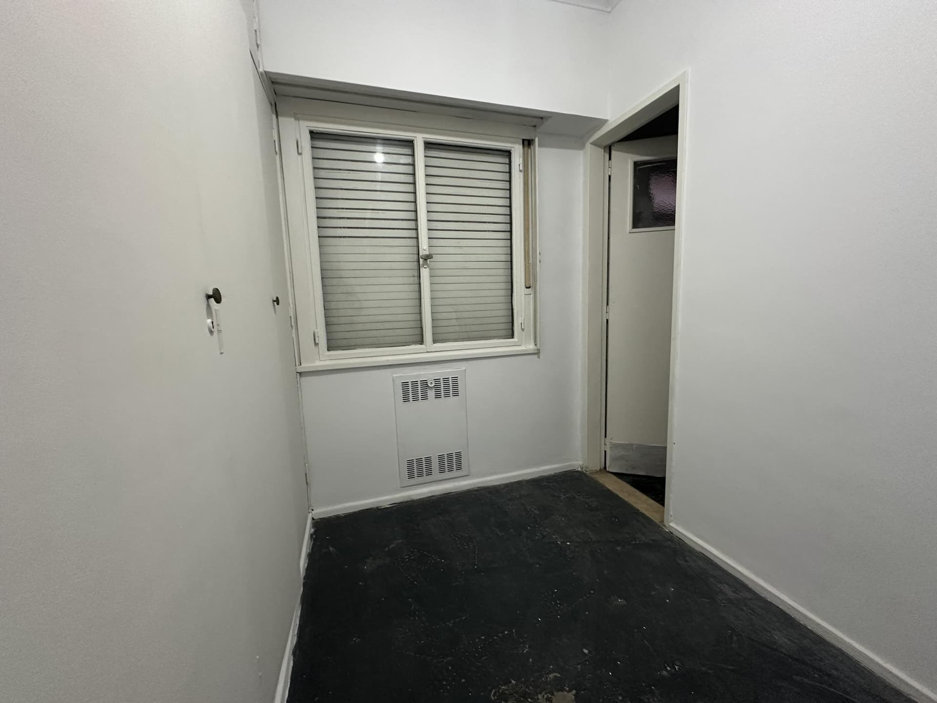 Departamento 4 ambientes en Belgrano - foto 32