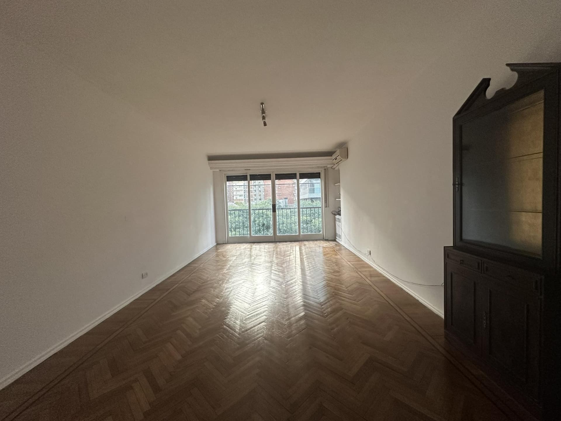 Departamento 4 ambientes en Belgrano - foto 6