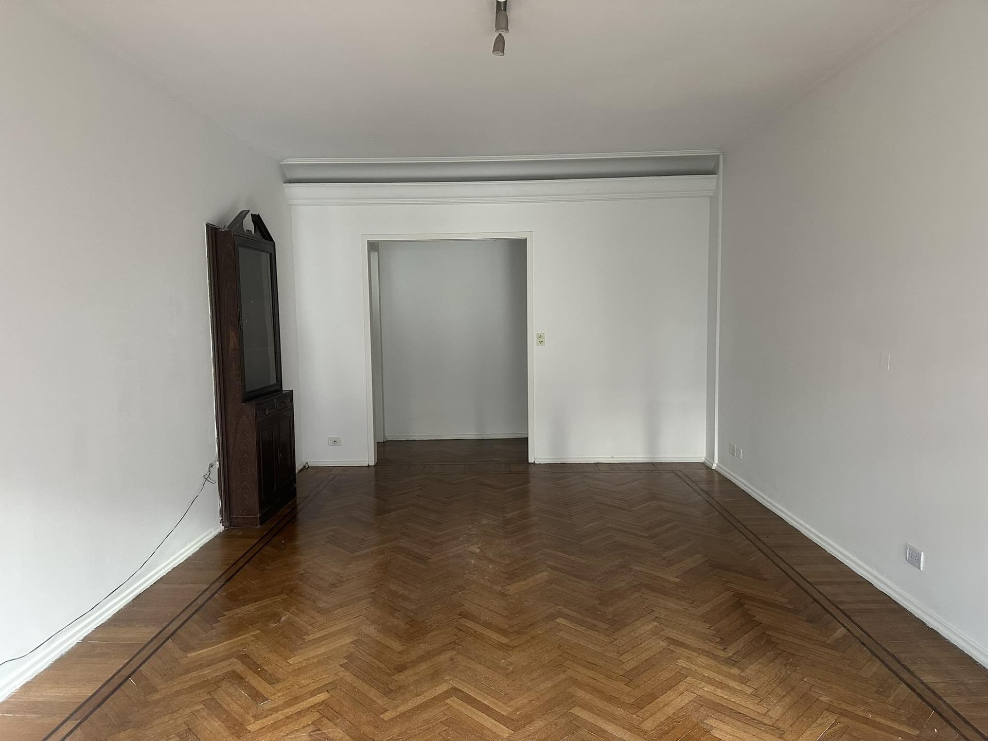 Departamento 4 ambientes en Belgrano - foto 7