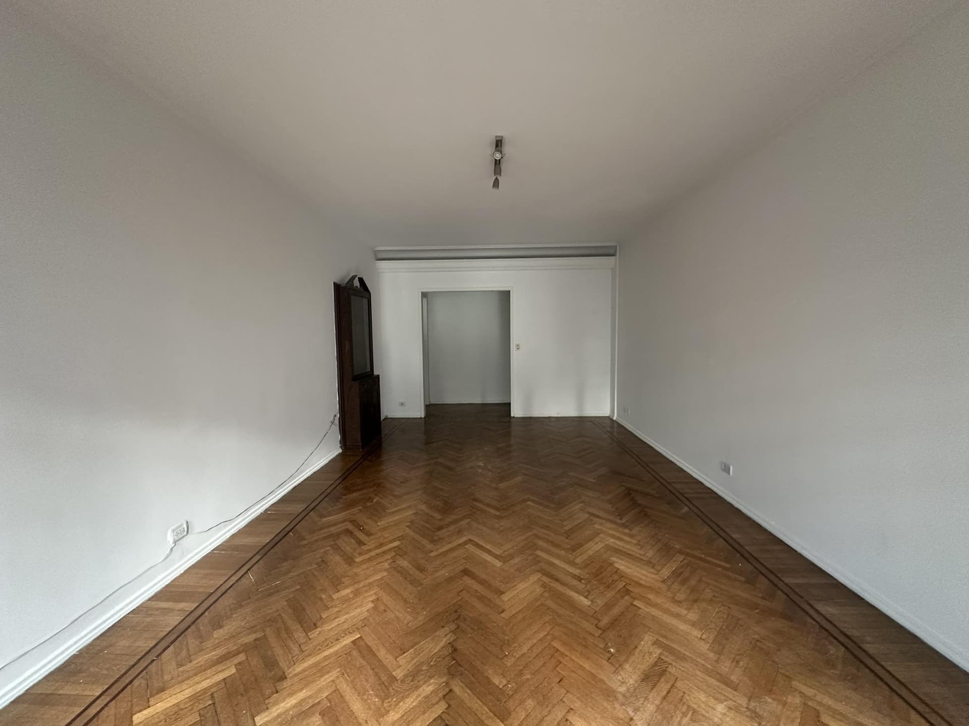 Departamento 4 ambientes en Belgrano - foto 8