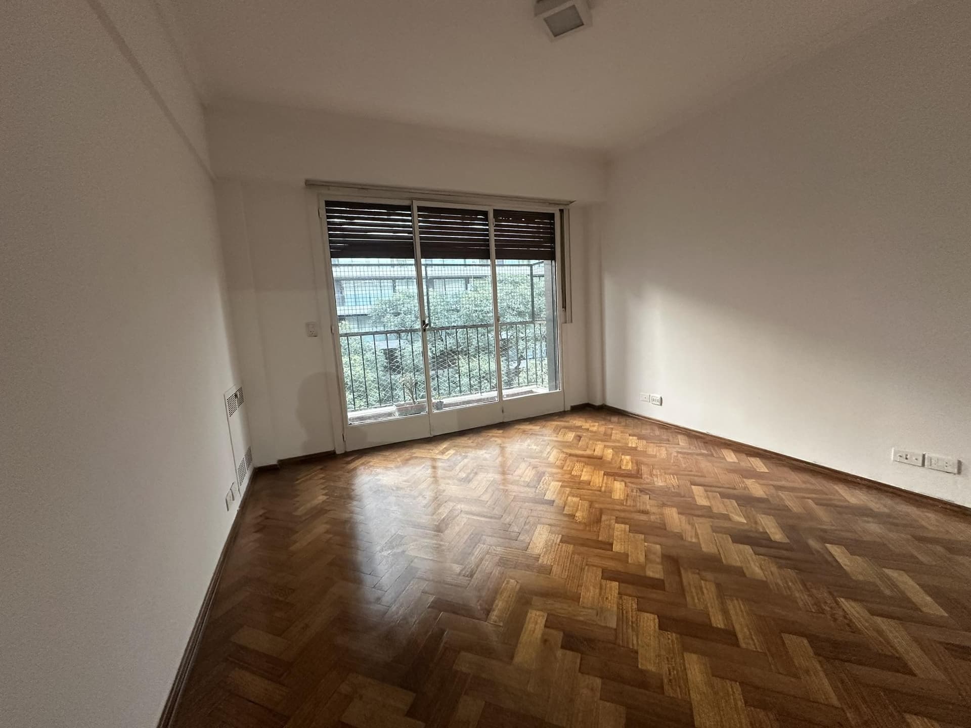 Departamento 4 ambientes en Belgrano - foto 9