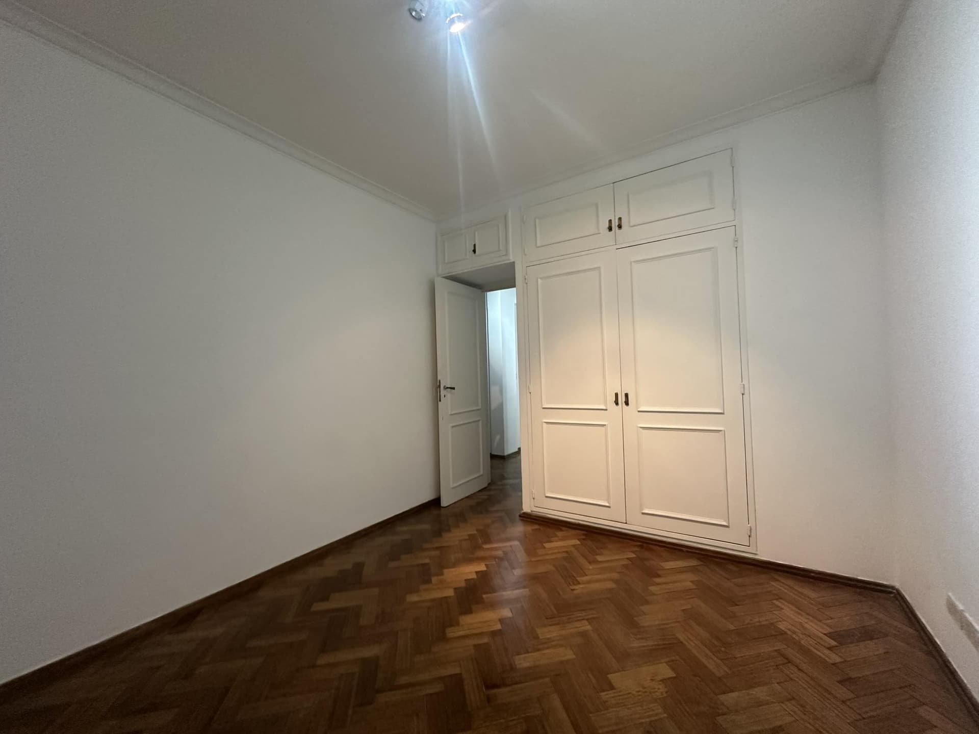 Departamento 4 ambientes en Belgrano - foto 10