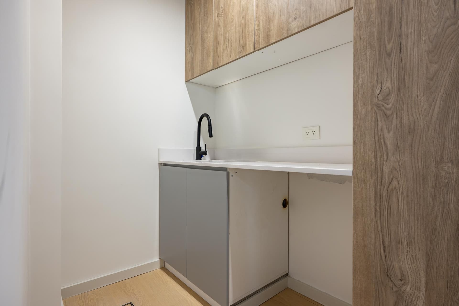 Departamento 4 ambientes en Recoleta - foto 23