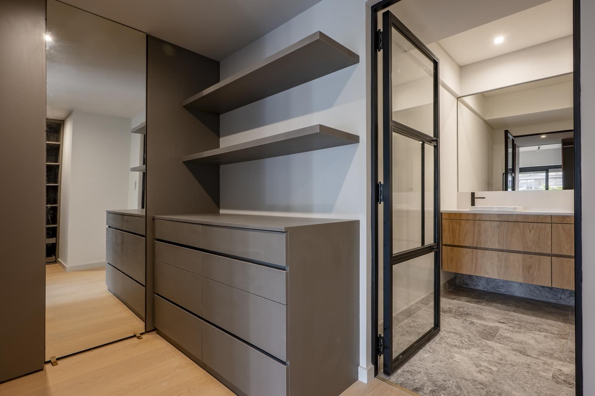 Departamento 4 ambientes en Recoleta - foto 34