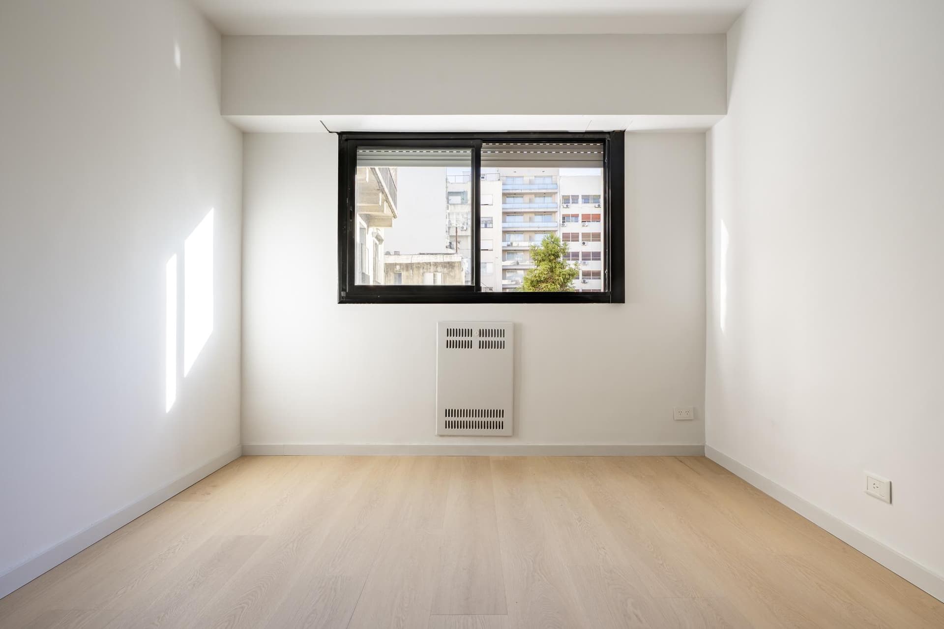 Departamento 4 ambientes en Recoleta - foto 40