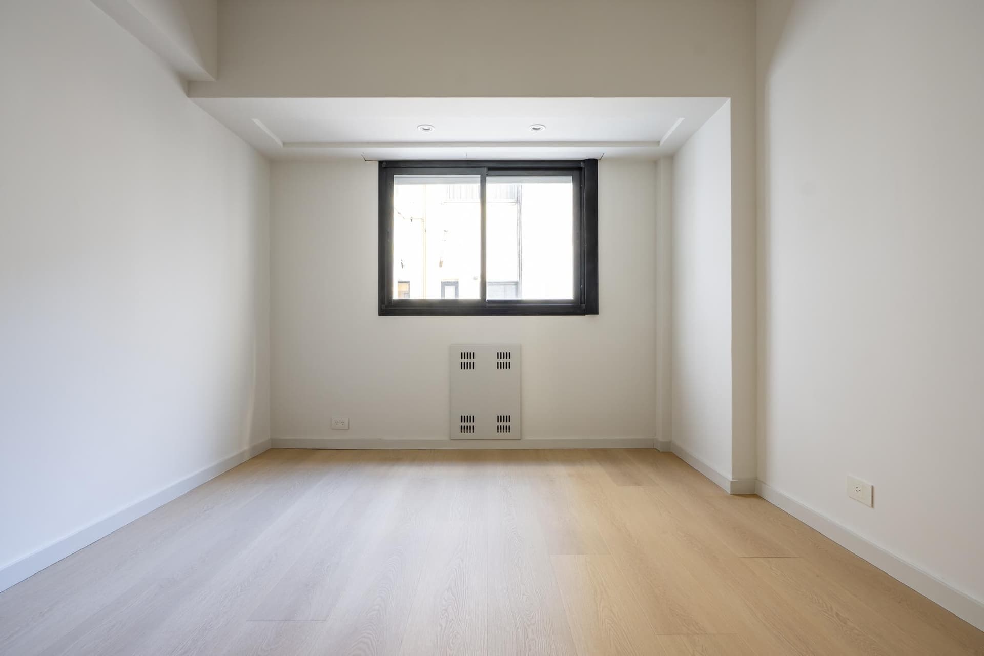 Departamento 4 ambientes en Recoleta - foto 45
