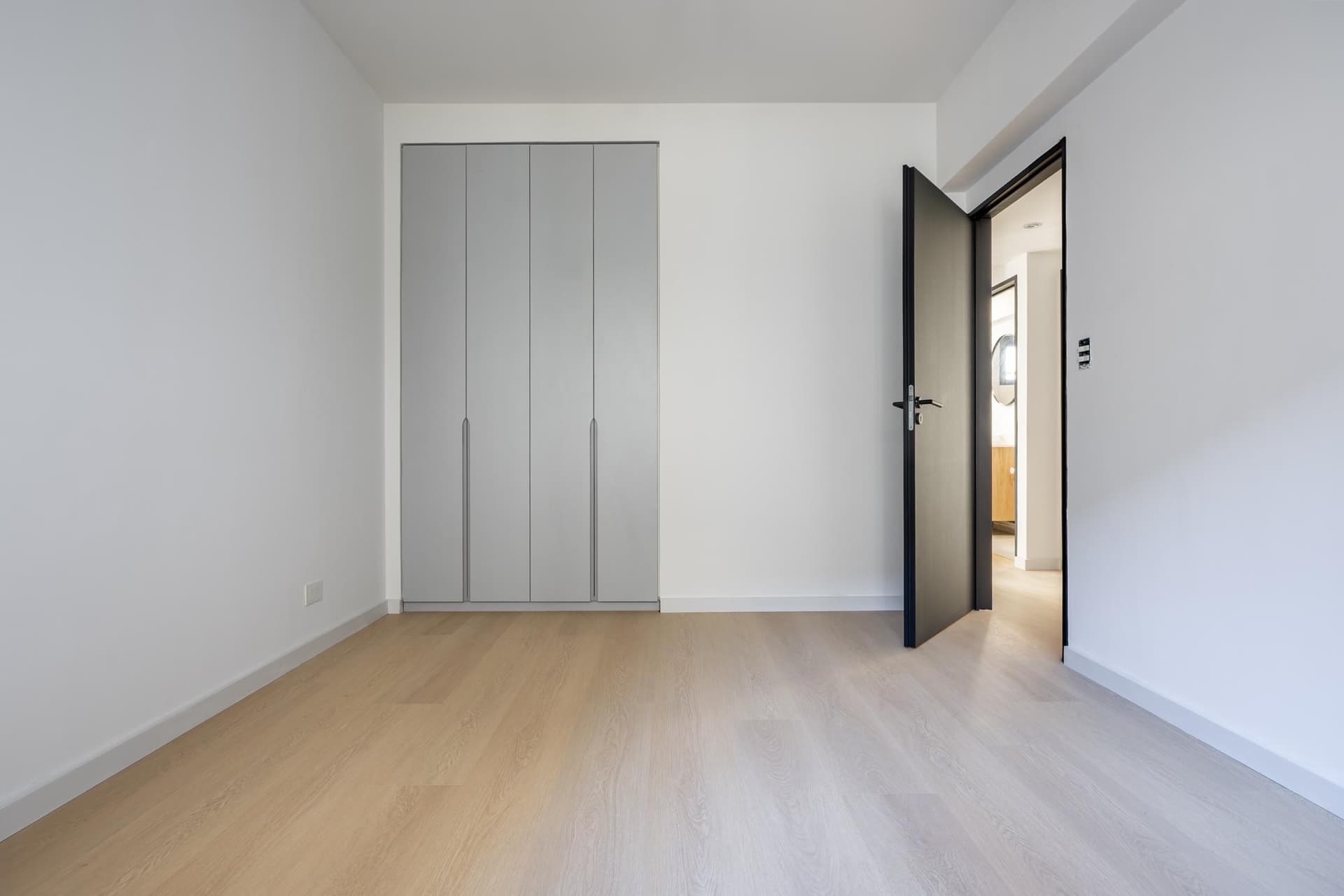 Departamento 4 ambientes en Recoleta - foto 46