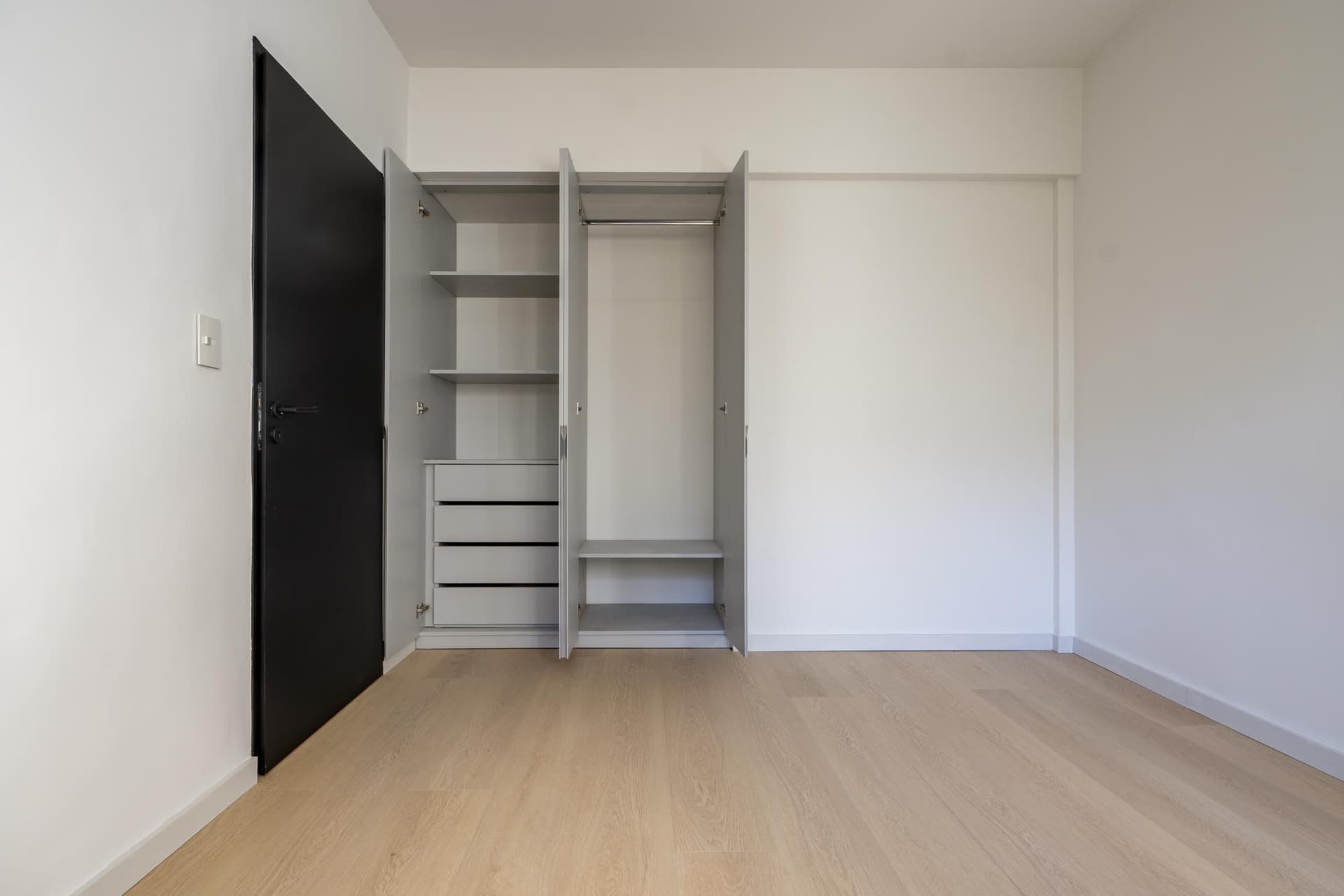 Departamento 4 ambientes en Recoleta - foto 47