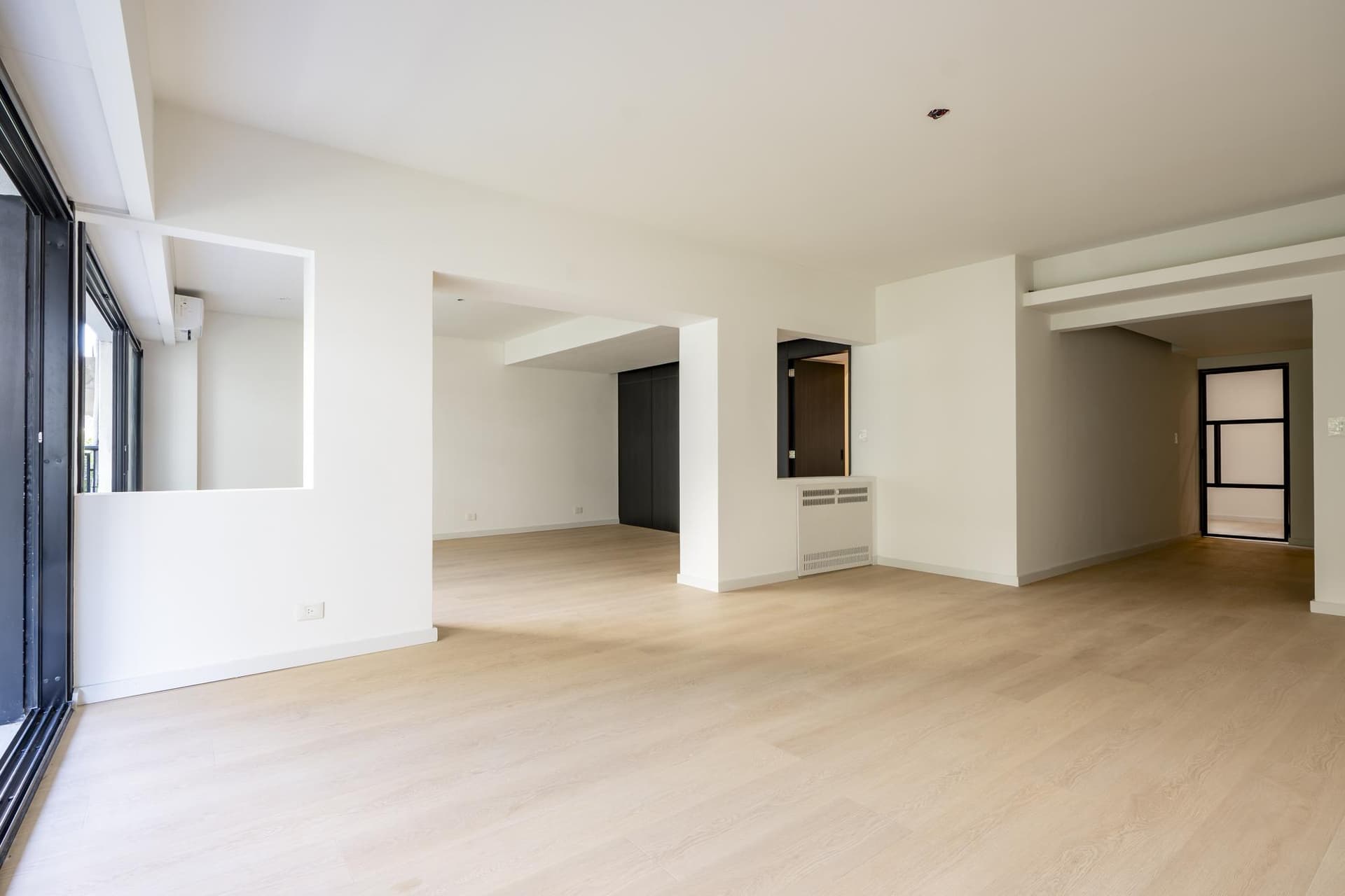Departamento 4 ambientes en Recoleta - foto 49
