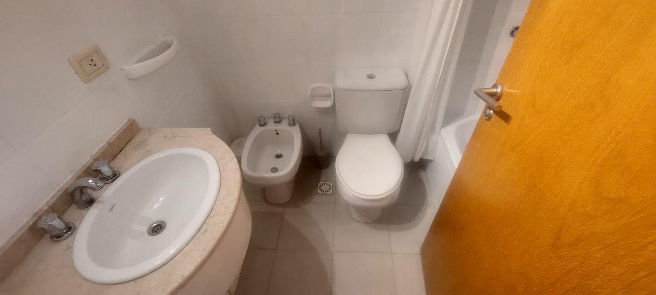 Departamento 4 ambientes en Belgrano - foto 21