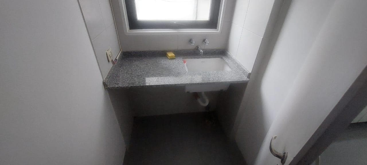 Departamento 4 ambientes en Belgrano - foto 23